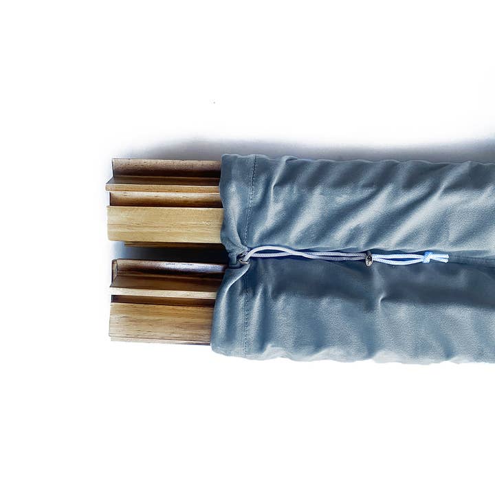 Peace Love Mahjong - Wholesale Storage Bag - Rack Bag7