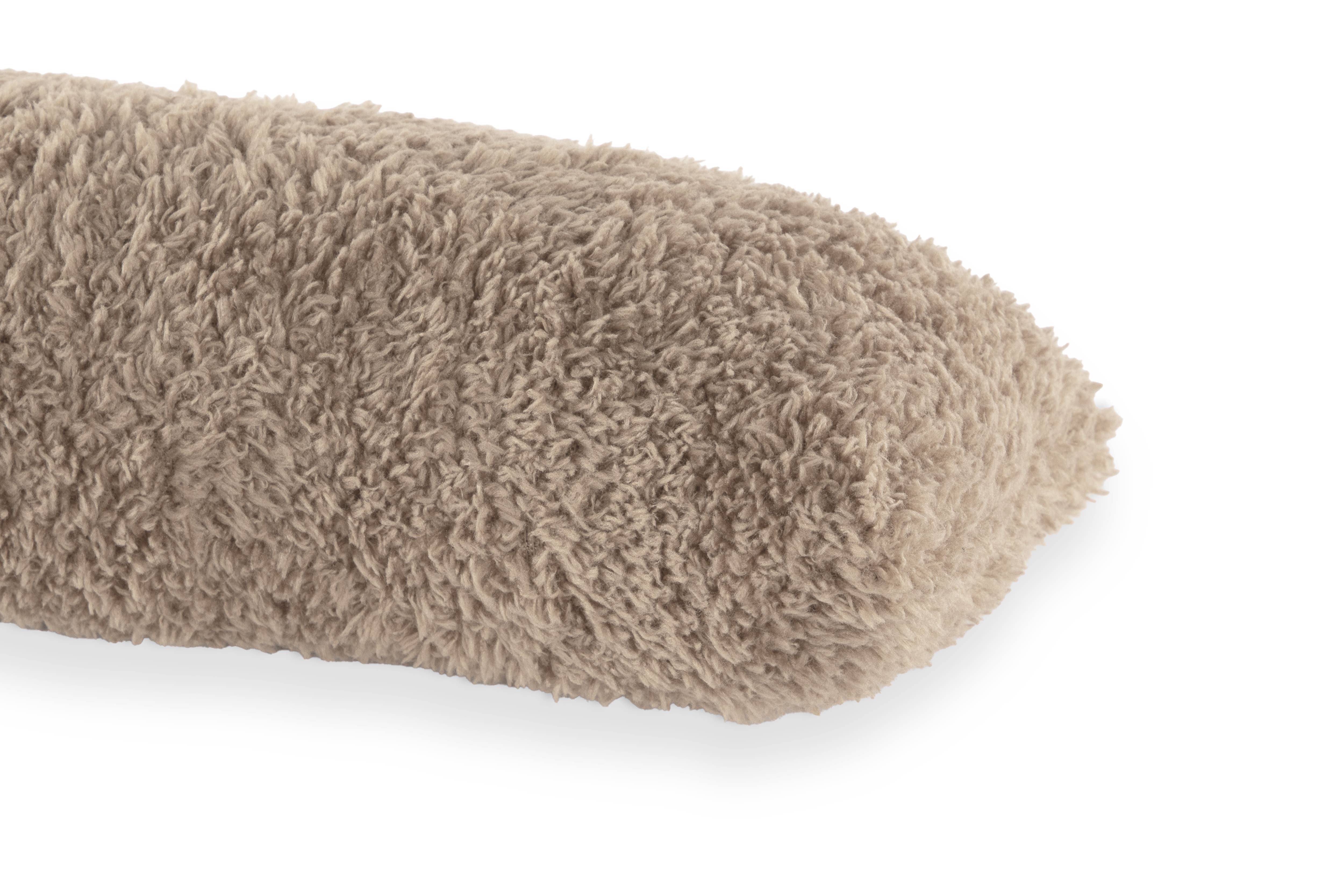 Tiseco - Wholesale Door Stop - Doorstopper COCOON - 95x10cm9