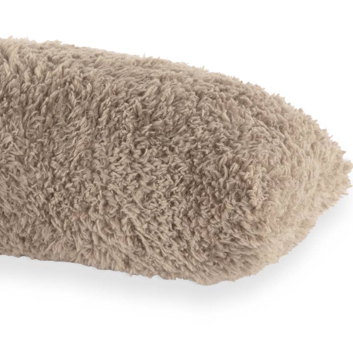 Tiseco - Wholesale Door Stop - Doorstopper COCOON - 95x10cm9