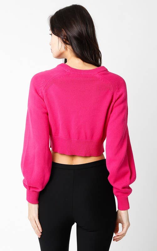 Olivaceous - Wholesale Pullover-trui - Dames - Weidegewastrui6