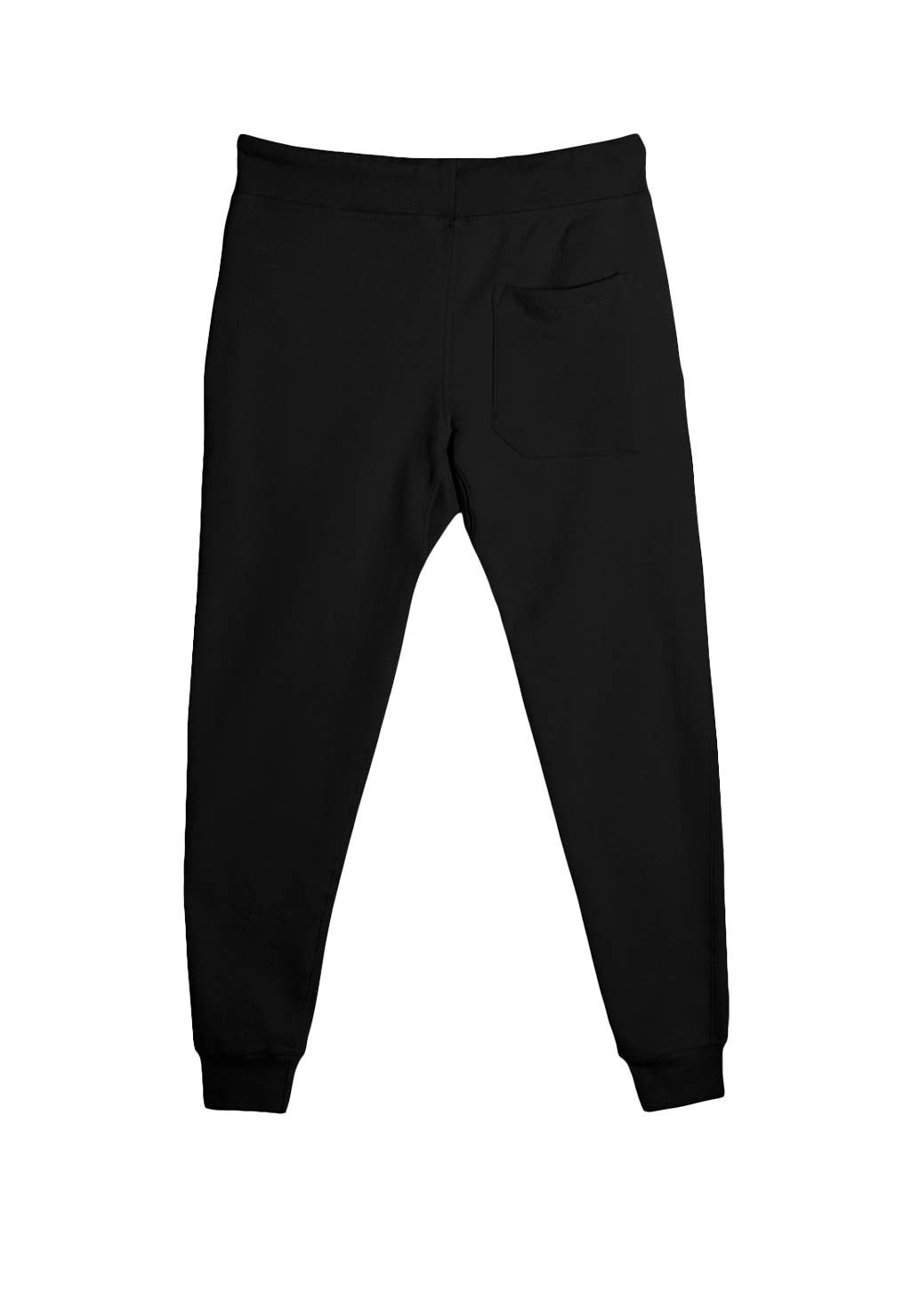 Lane Seven Apparel - Wholesale Athletic Sweatpants/Joggers - Women's - Unisex Premium Fleece Joggers11