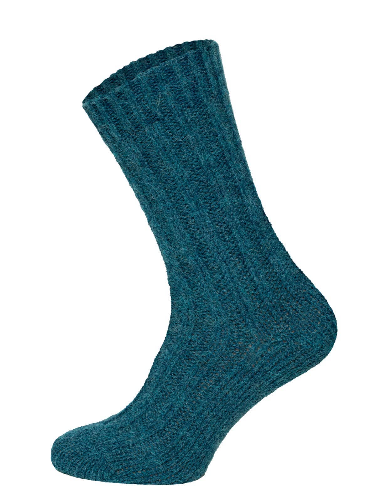 HomeOfSocks - Wholesale Socks - Unisex - 2 pairs of colorful alpaca socks “Color”14