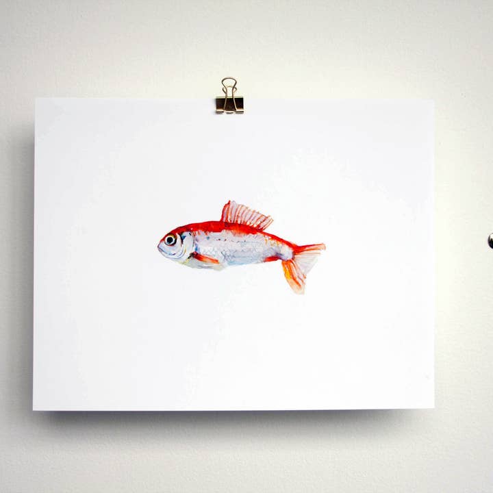 Lámina de arte SP-132 para venta al por mayor de Eunco