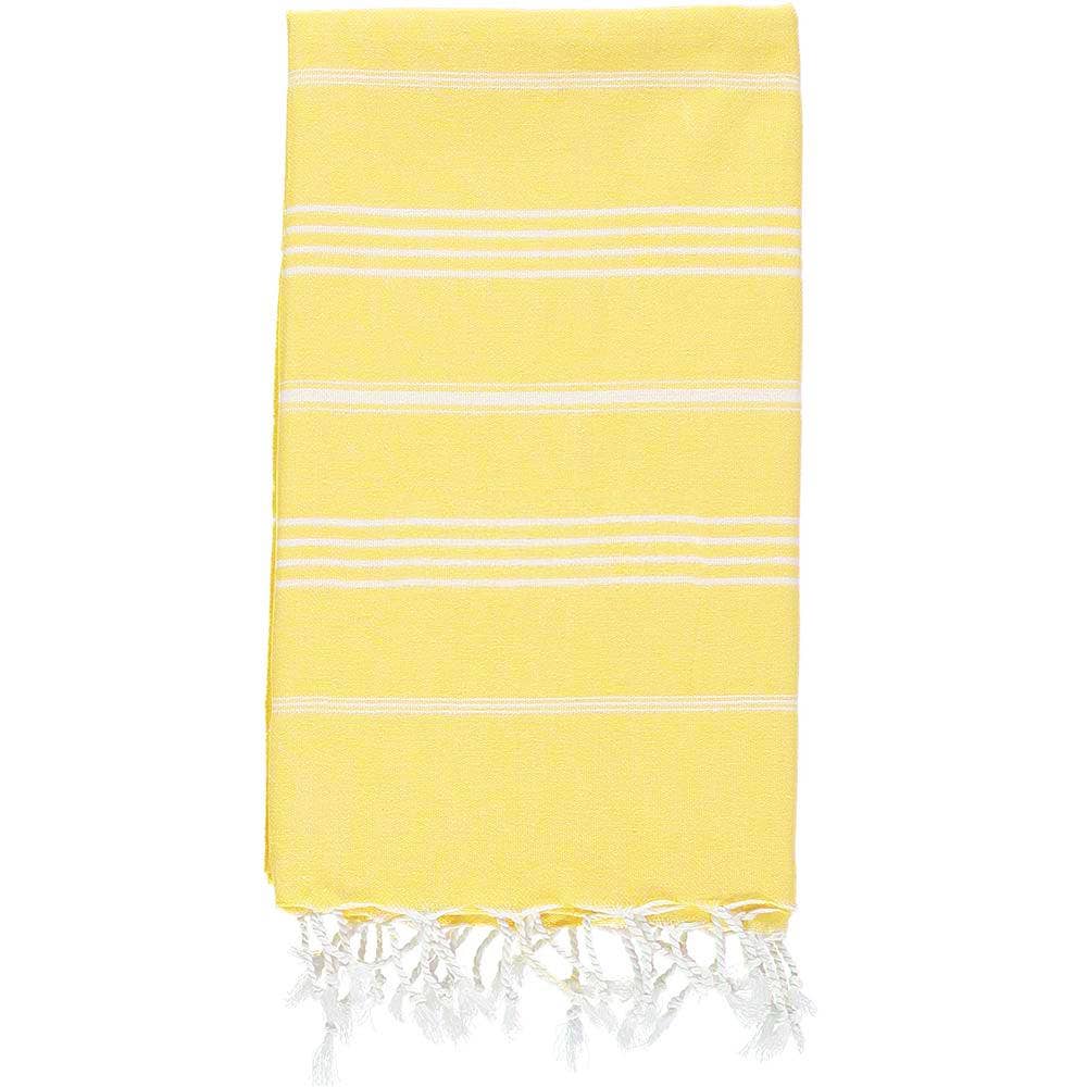 Riviera Towel Company – Großhandel Badetuch – Essential Blanket - Weitere Farben erhältlich12