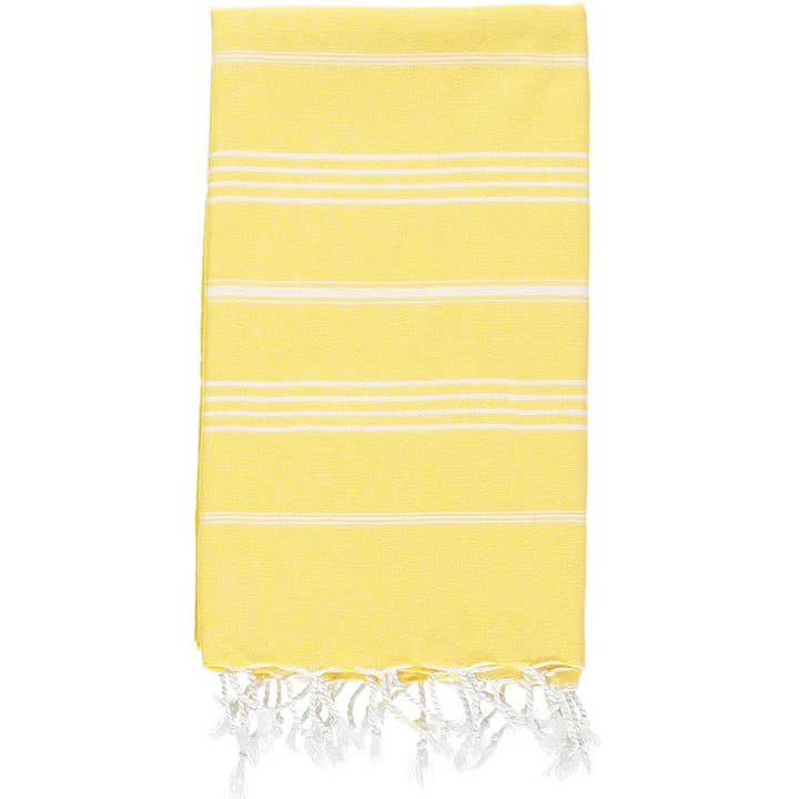Riviera Towel Company - Wholesale Beach Towel - Essential Blanket - More Colors Available12