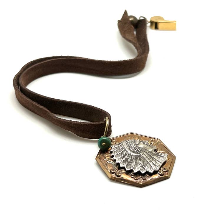 BVP24-11 pour la vente par BLO Vintage Jewelry