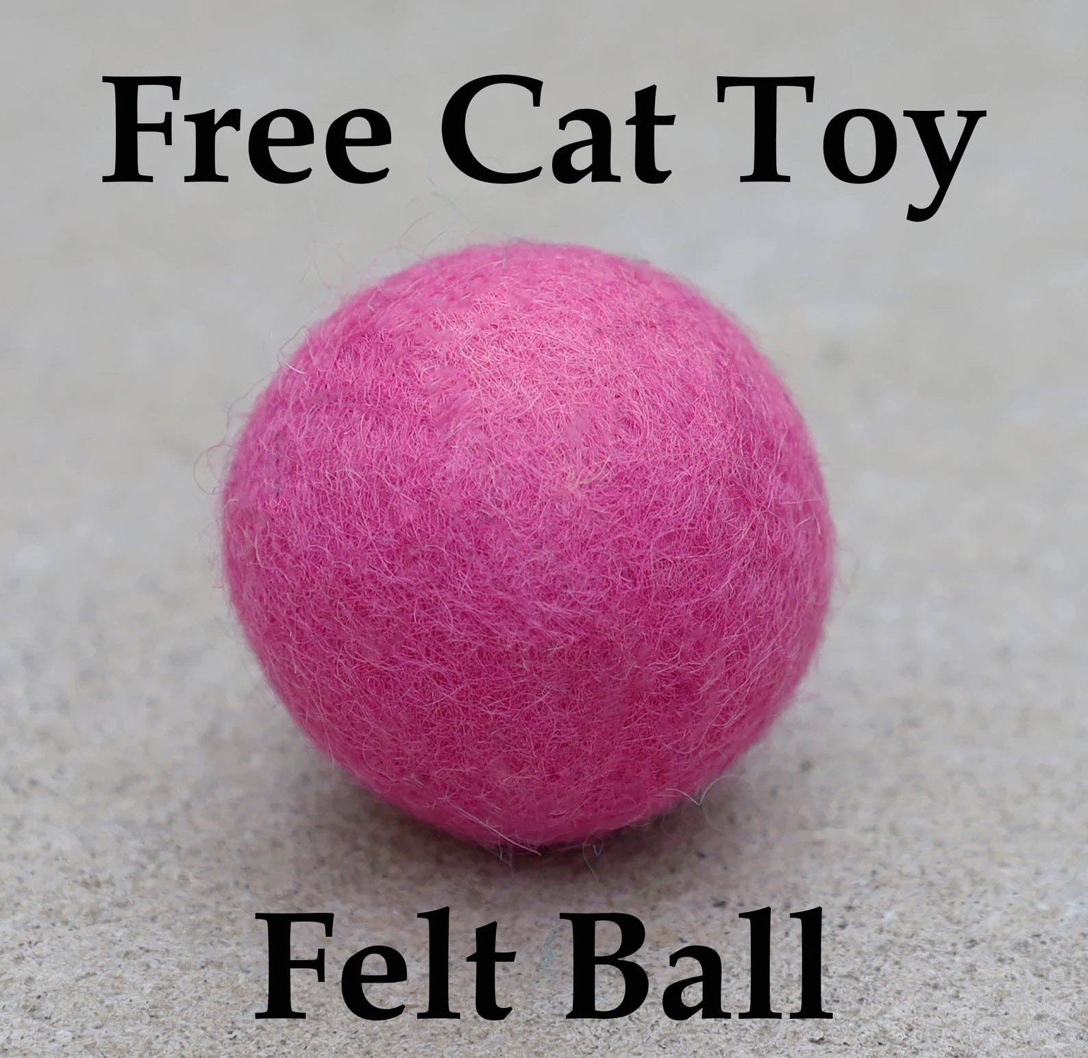 Lungta Imports – casota - Gato e cão por atacado – Caverna de Gato em Feltro Arco-Íris KayJayStyles / Cama para Gato / Casa Quente para Gato / Casulo de Gato em Lã Natural Ecológica - Ótimo Presente para Gatos7