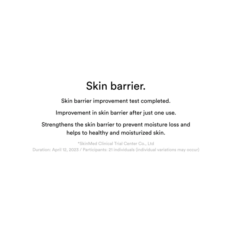 Best Beauty Group - Vente Masque pour le visage - Masque en feuille ABIB Gummy25