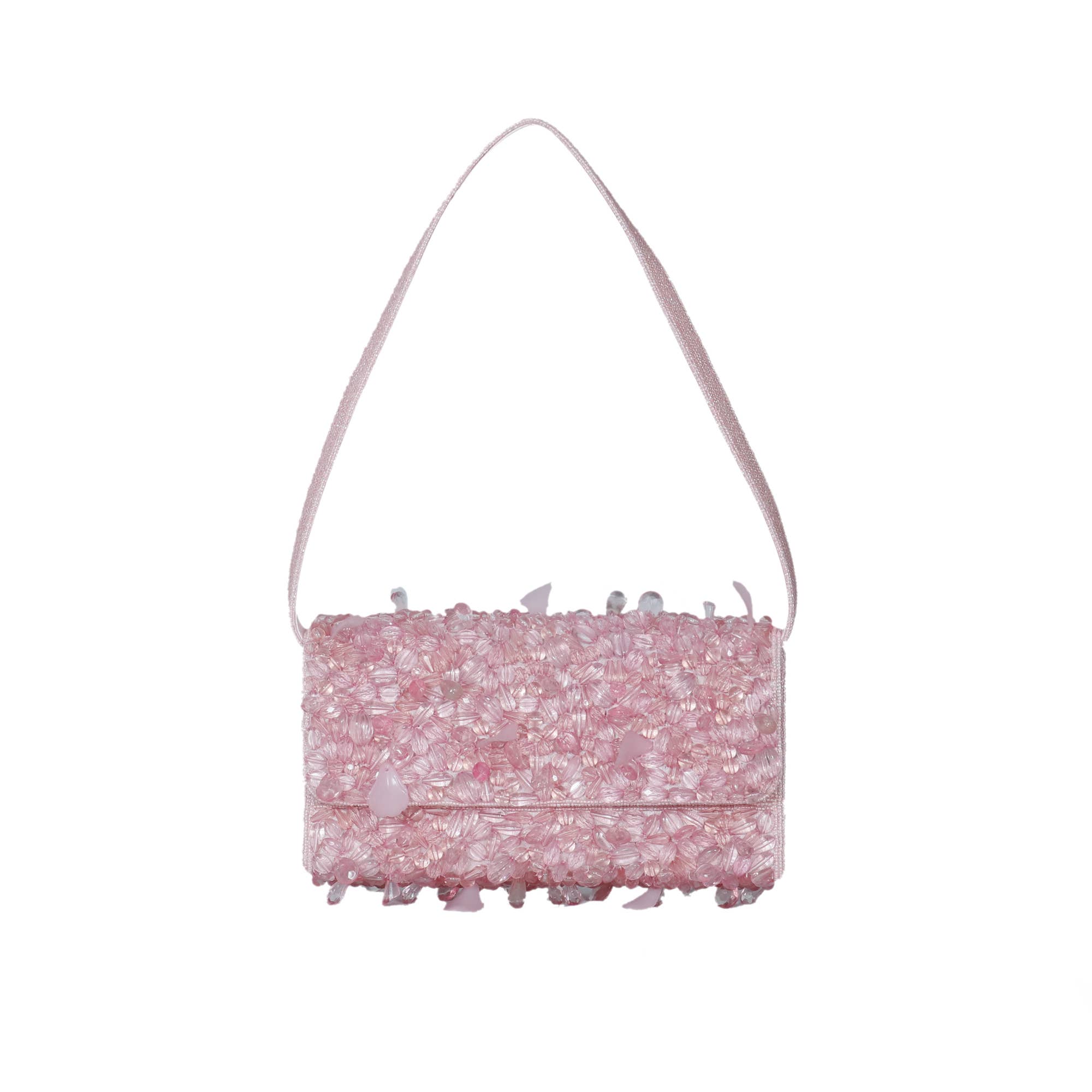 Tiana Designs - Wholesale Shoulder Bag - Women's - Fun  Shells Shoulder bag4