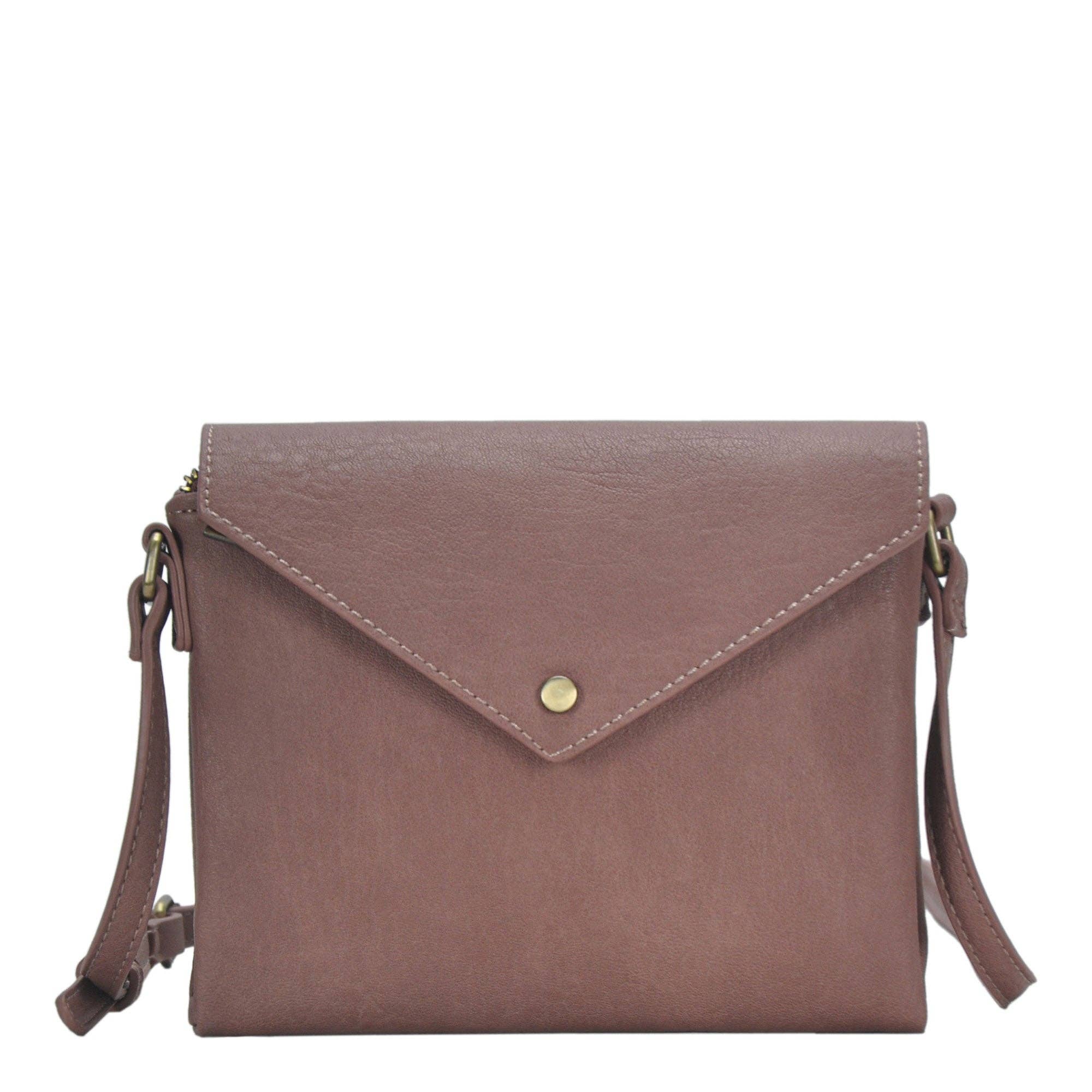 MMS Brands - Wholesale Crossbody Bag - Women's - Quinn Crossbody3
