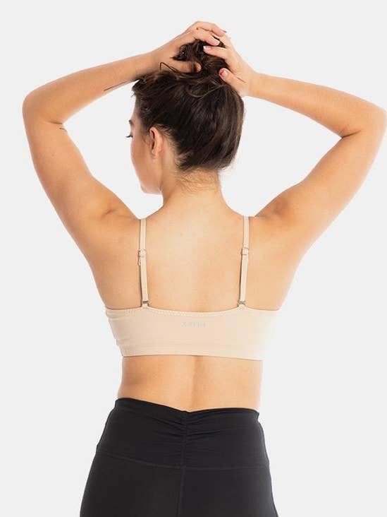 Adjustable Bra – Have It All Honey for wholesale on Faire2