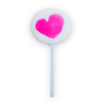 Accesorios para el Pelo en CandyCo Tienda Online