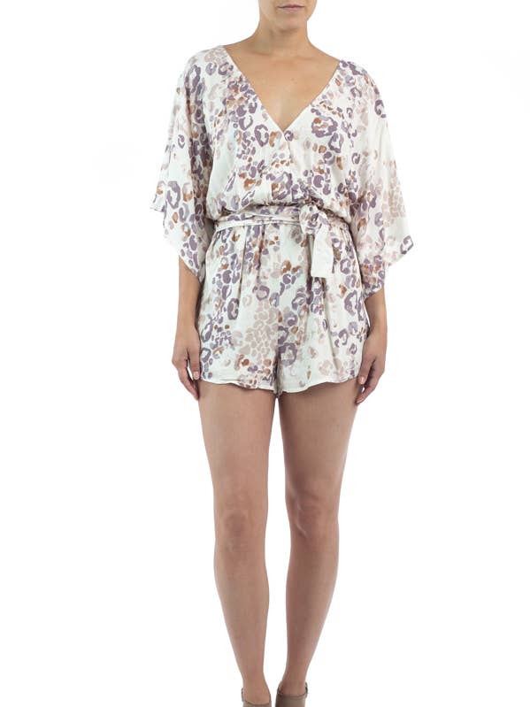 454-AE för wholesale av BTFLLIFE LLC