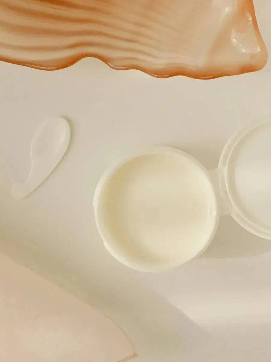 YEOSKIN - Wholesale Facial Cleanser - BEAUTY OF JOSEON – Radiance Cleansing Balm 100ml2