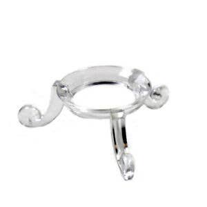 Shamans Crystal - Wholesale Spiritual Stone/Crystal - Selenite Crystal Balls, Satin Spar Spheres10