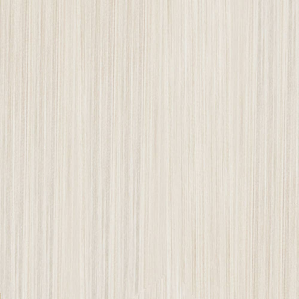 Americanflat - Wholesale Picture Frame - Americanflat Gallery Wall Frame Set (7 Pack)54