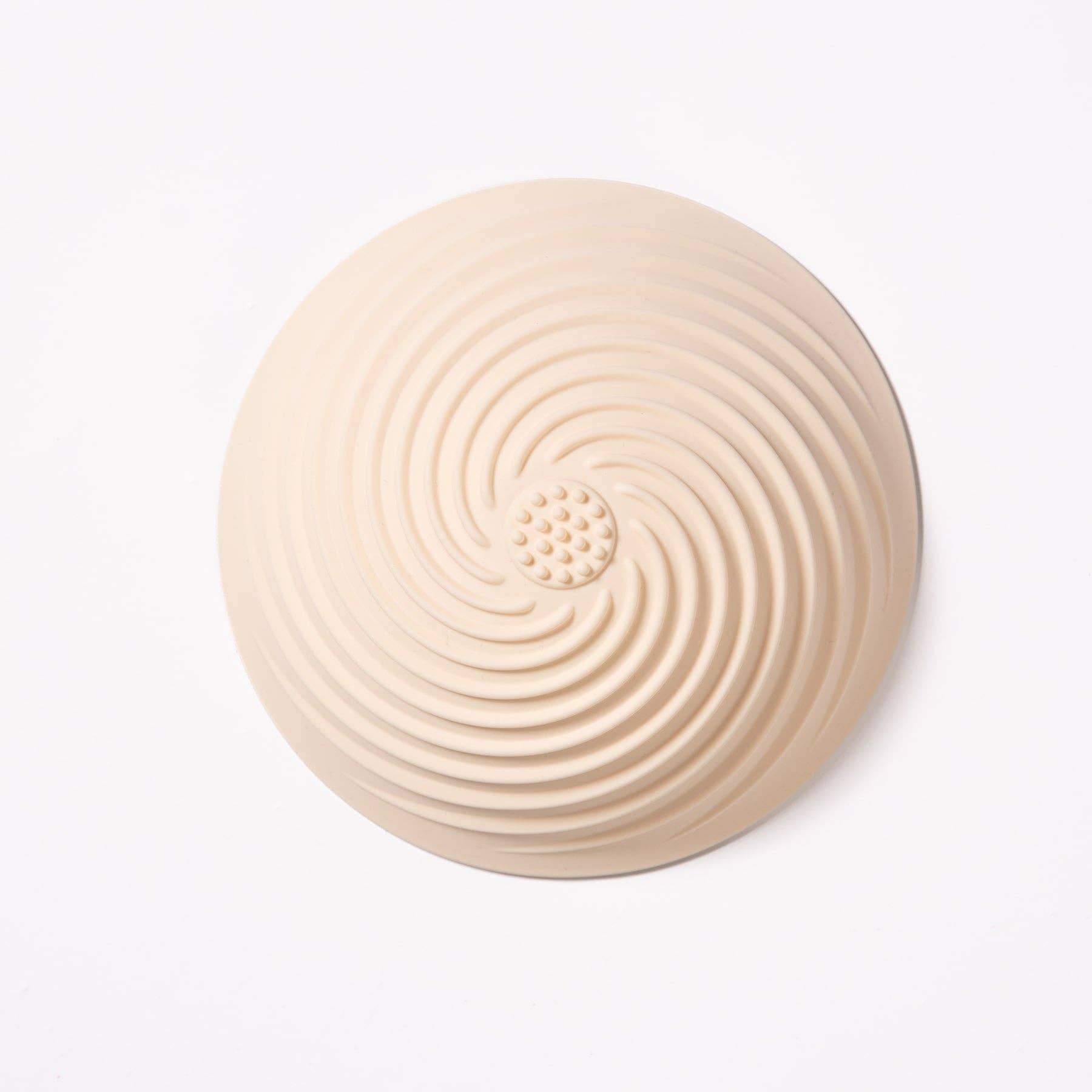 Awoo - Wholesale Pet Bowl - Cat/Dog - Wobbowl Lick & Slow Feeder Bowl6