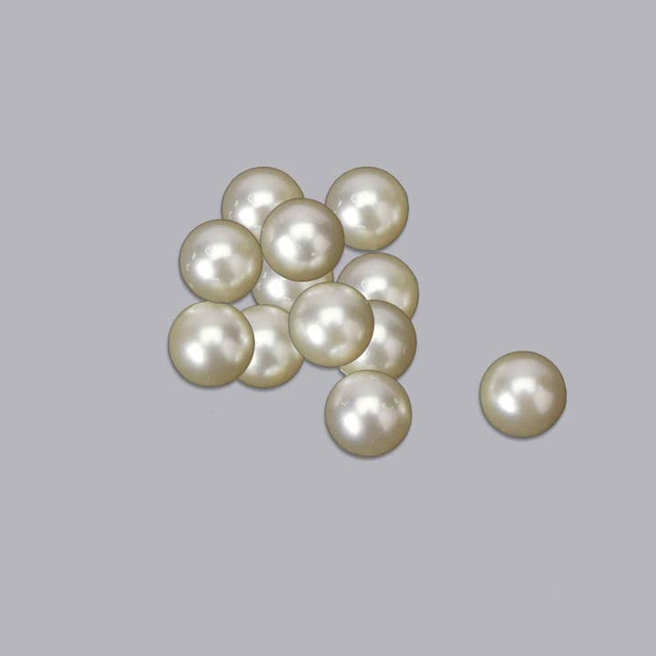 Portofino International Trading, USA - Wholesale Beads - Loose Pearls - 20mm