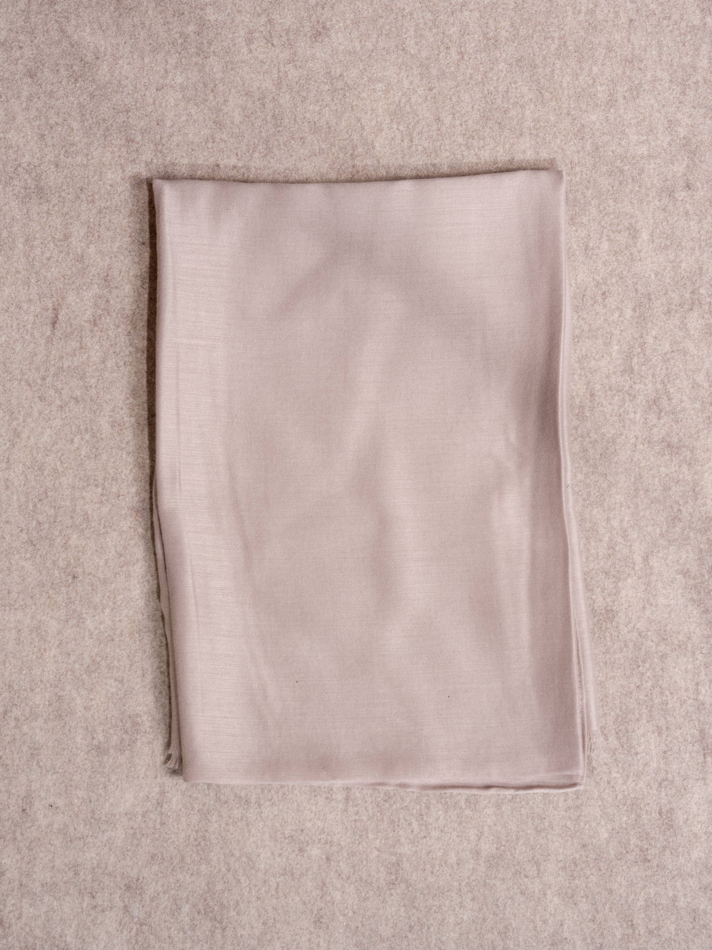 SMF - Vendita all'ingrosso Sciarpa - Donna - 256878 - SCIARPA 100%VI3