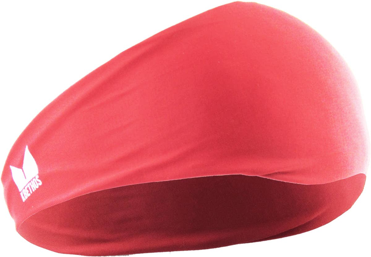 KBETHOS – Engroshandel Pandebånd - Unisex – Sport Sweatband Pandebånd6