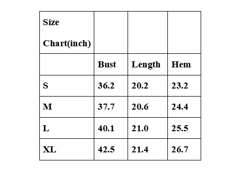 Rosa Clothing - Wholesale Tank Top - Women's - athletic workout Hollowed Out back tank top5