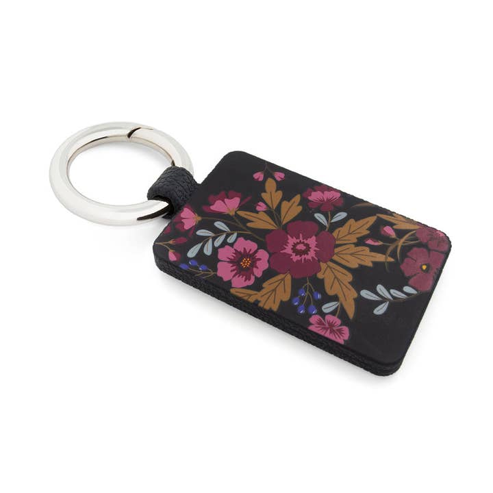 Midnight Bloom and other Purchase Wholesale gefriergetrocknete früchte. Free Returns & Net 60 Terms on Faire trending on Faire.