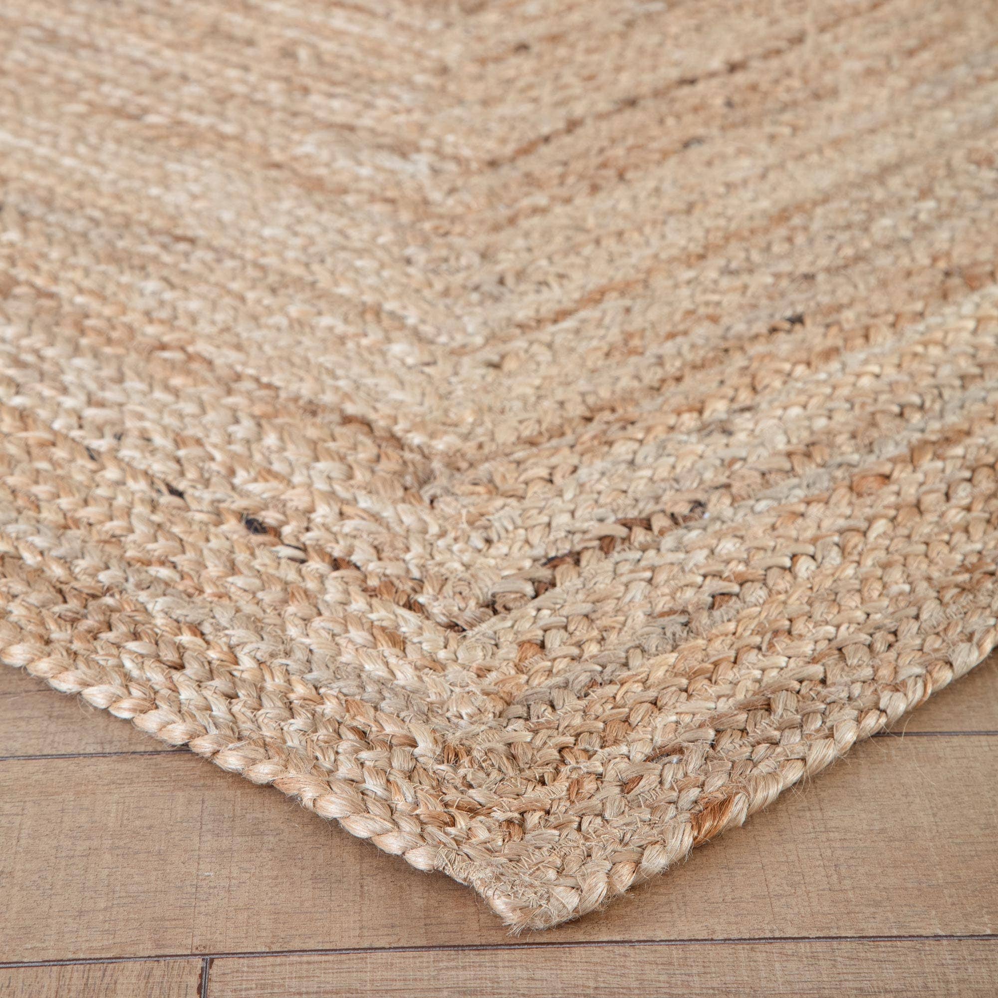 Anji Mountain - Wholesale Area Rug - Miramar5