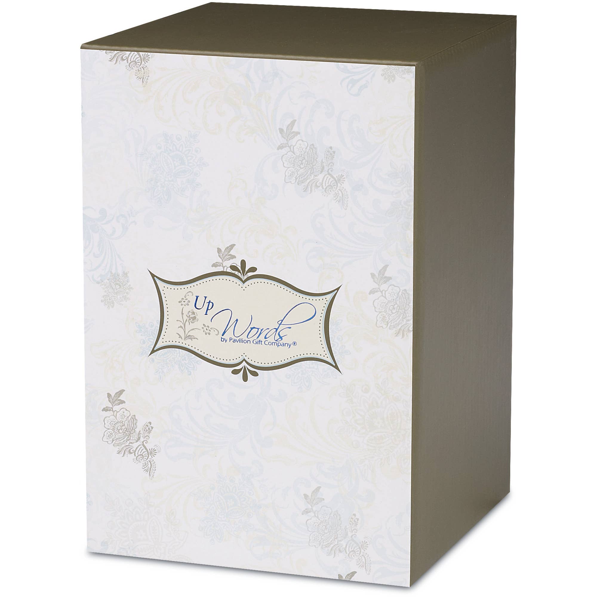 Pavilion - Vendita all'ingrosso Portacandele - Daughter - Portacandele da 14 cm2