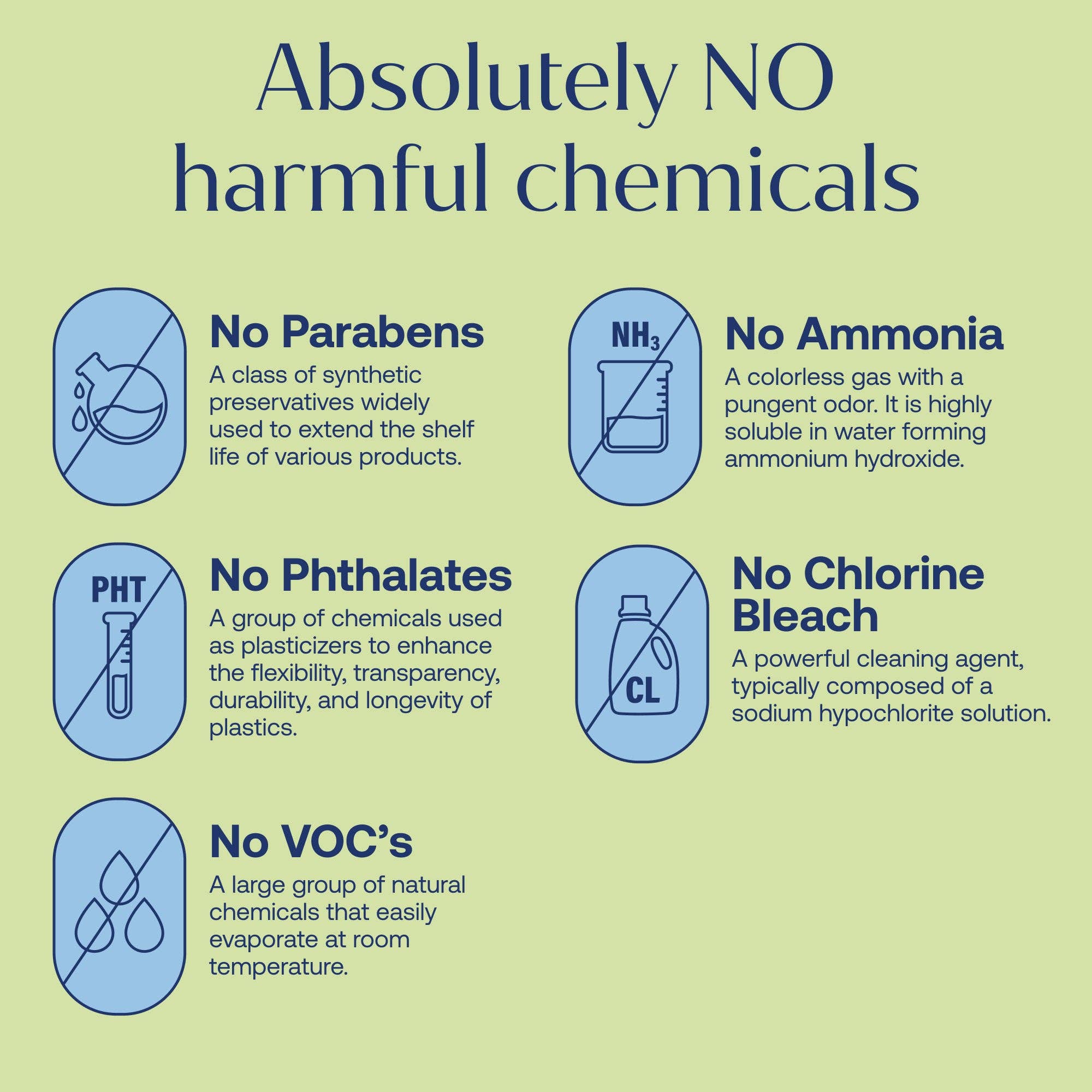 FabTab - Wholesale Multi-Surface Cleaner - FabTab Ultimate Cleaning Combo7