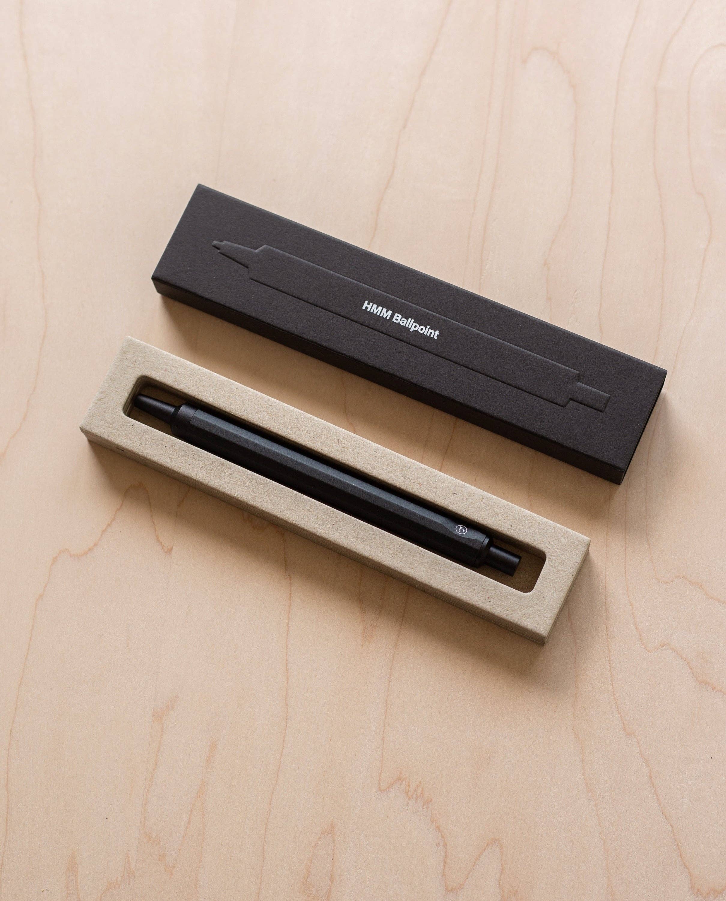 UGMONK - Wholesale Desk Set - The Analog Complete Kit (Walnut)15