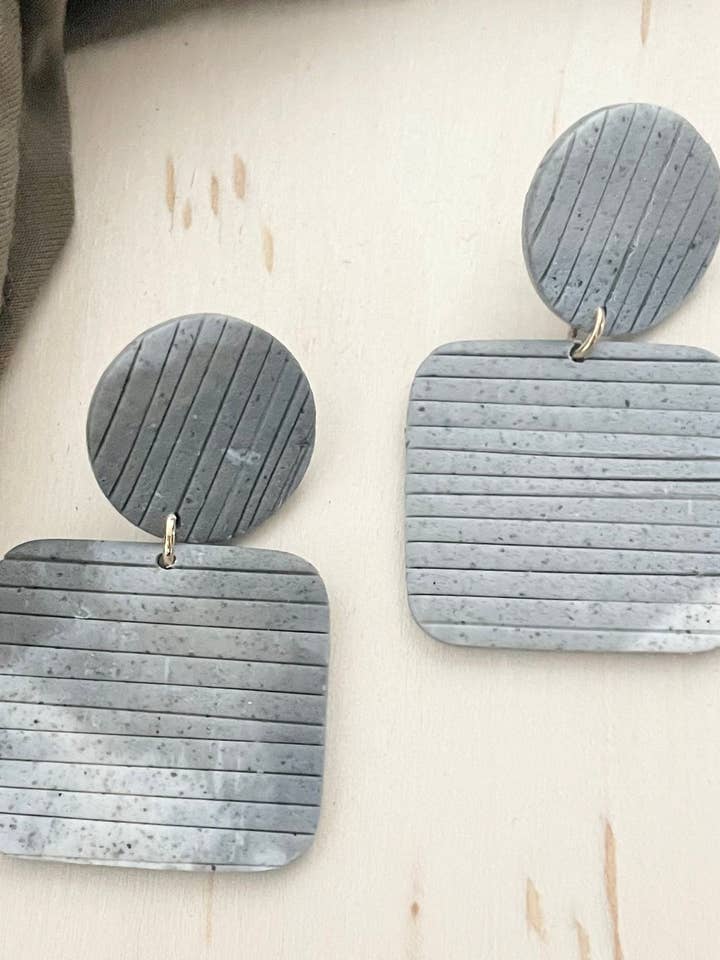 Mel for wholesale by SODADE design