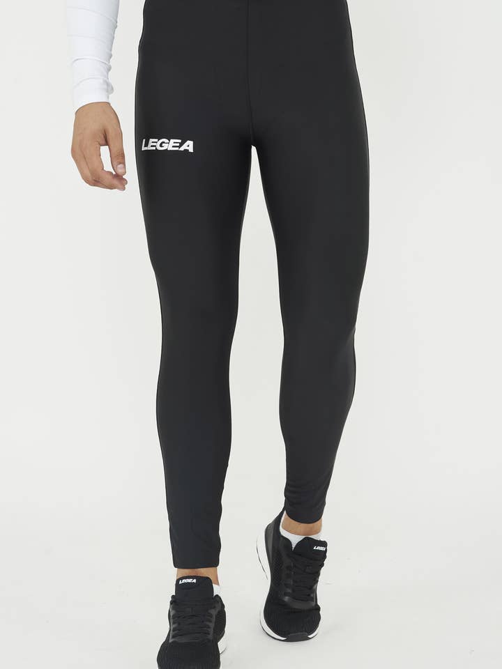 Legea - Wholesale Athletic Sweatpants/Joggers - Men's - Slancio pants4