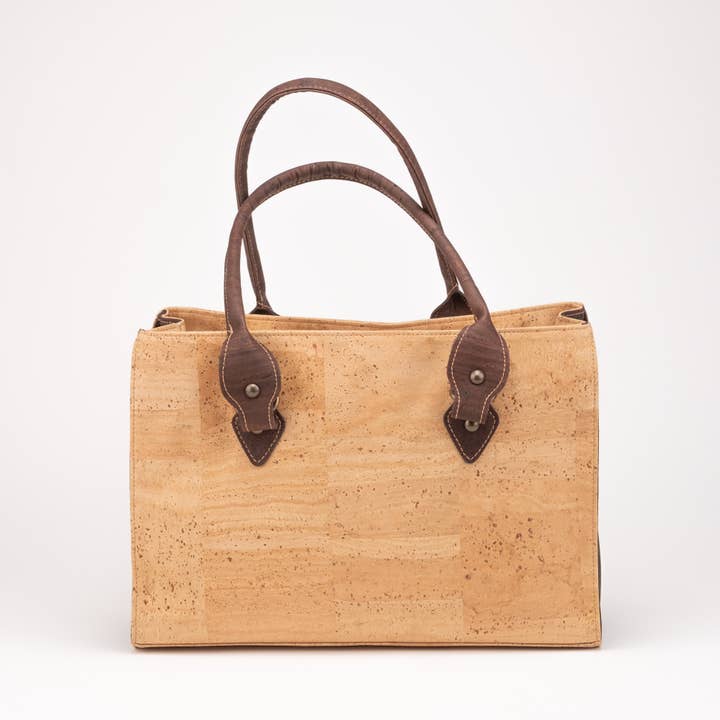 Artelusa - Vente Tote bag – femme - A115.01.02-B031
