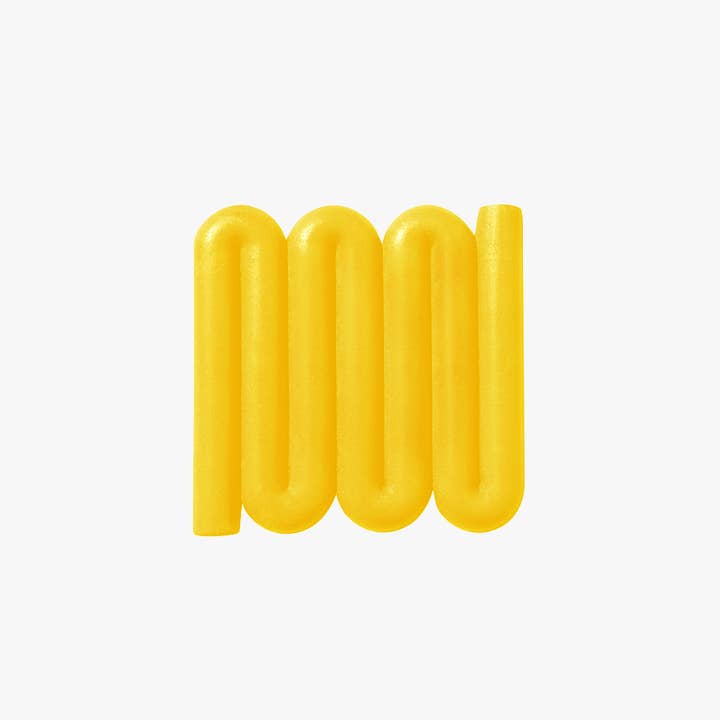 Hank Brussels - Wholesale Bath Soap Dish - BANDY soapdish and coaster9