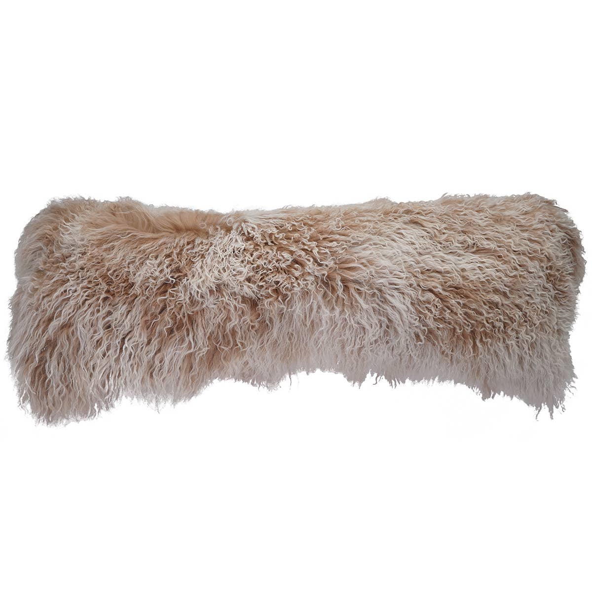 champanhe #25 Almofada Lombar Tibetana para venda a revendedores na Faire1