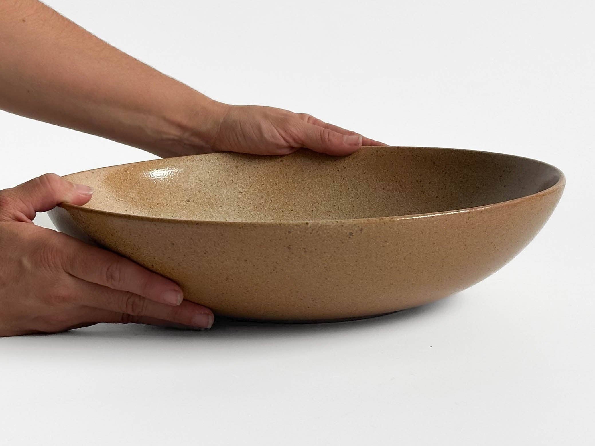Sarah Kersten - Wholesale Serve Bowl - Serving Bowl7