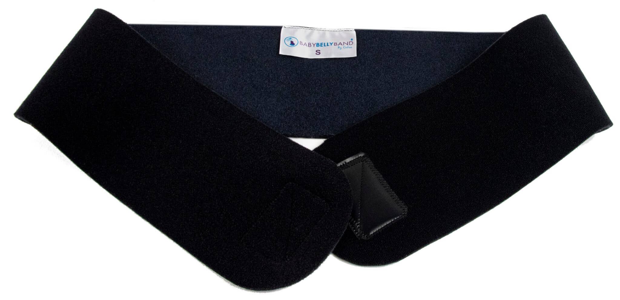 CABEA®, llc – wholesale Magband - Mamma – Babybellyband Original graviditetsstödjande bälte10