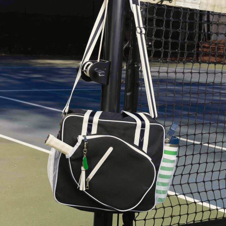 Fresh Pickle - Wholesale Sports Bag - Unisex - Lola Pickleball Tote65
