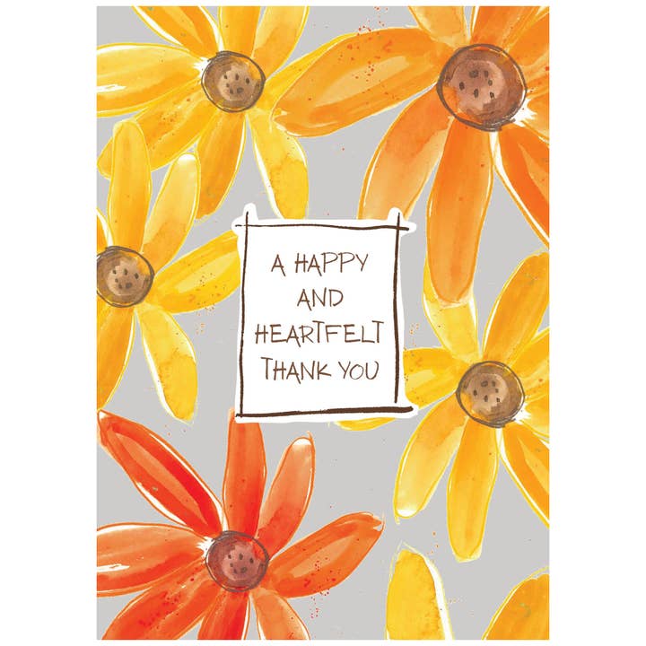 AFH382 for wholesale by Shade Tree Greetings