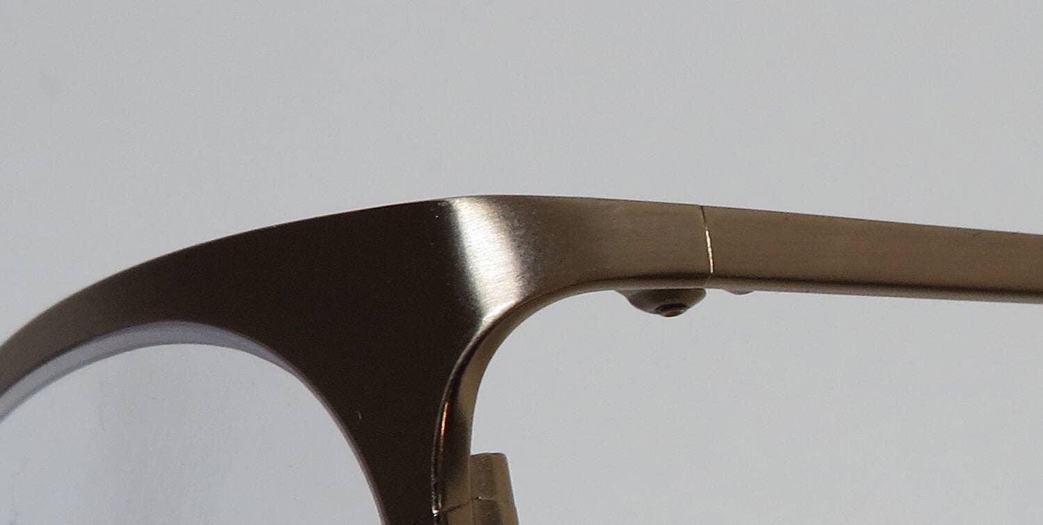 SPARE-SPECS, LLC - Wholesale Eyeglasses - Unisex - Eyebobs Jim Dandy Readers136