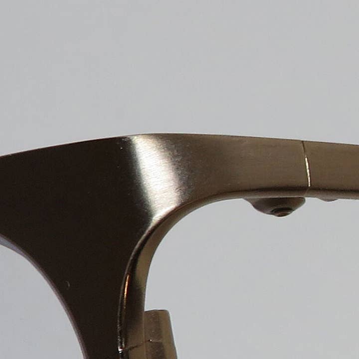 SPARE-SPECS, LLC - Wholesale Eyeglasses - Unisex - Eyebobs Jim Dandy Readers136