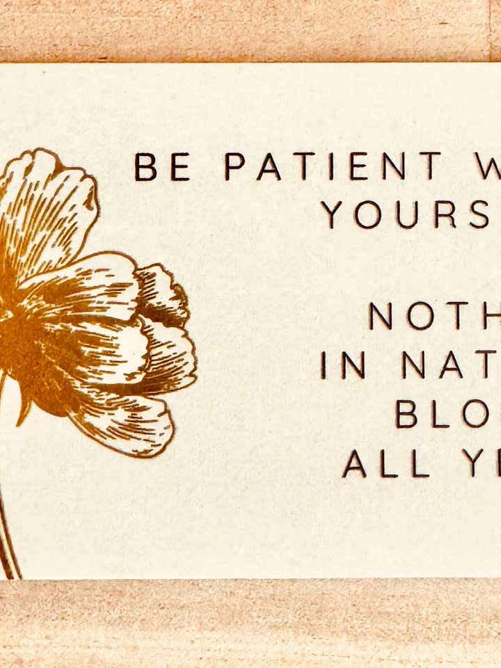 10 Small Cards Flat Notes Lunchbox notes for wholesale by Sweet Julie Marie