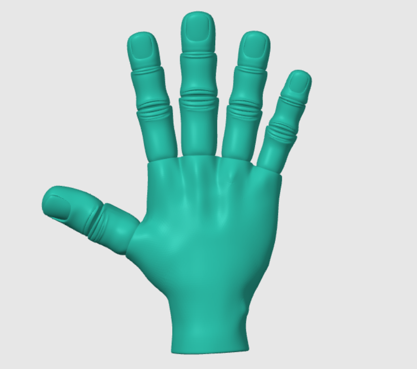 Pretzel Prints – Topper de lápis - Crianças por atacado – Topper para lápis de mão Flexi, Regresso às Aulas, Acessórios de escritório10