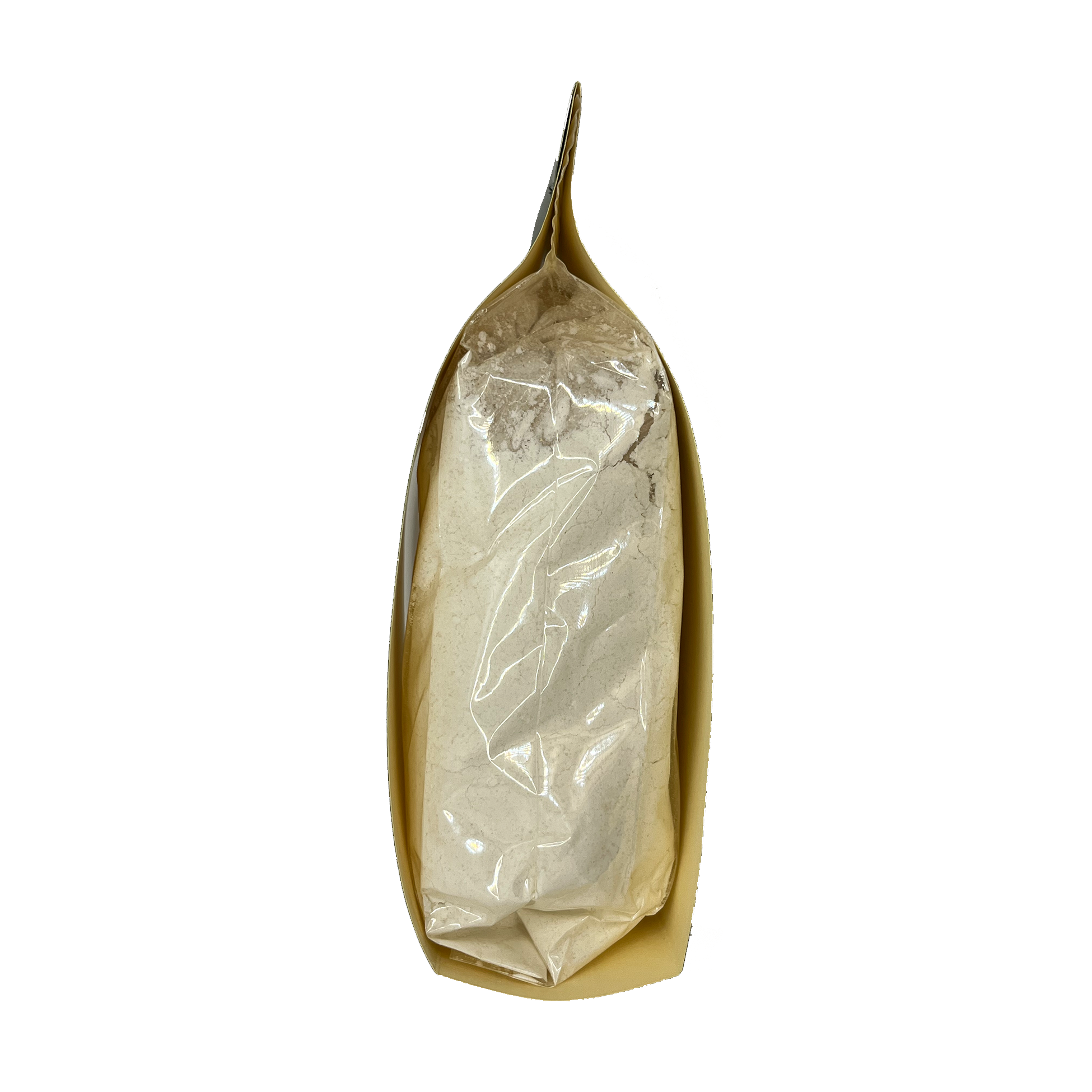 Fabulous Fixins – wholesale Cake mix – Pumpkin Pie Cake1