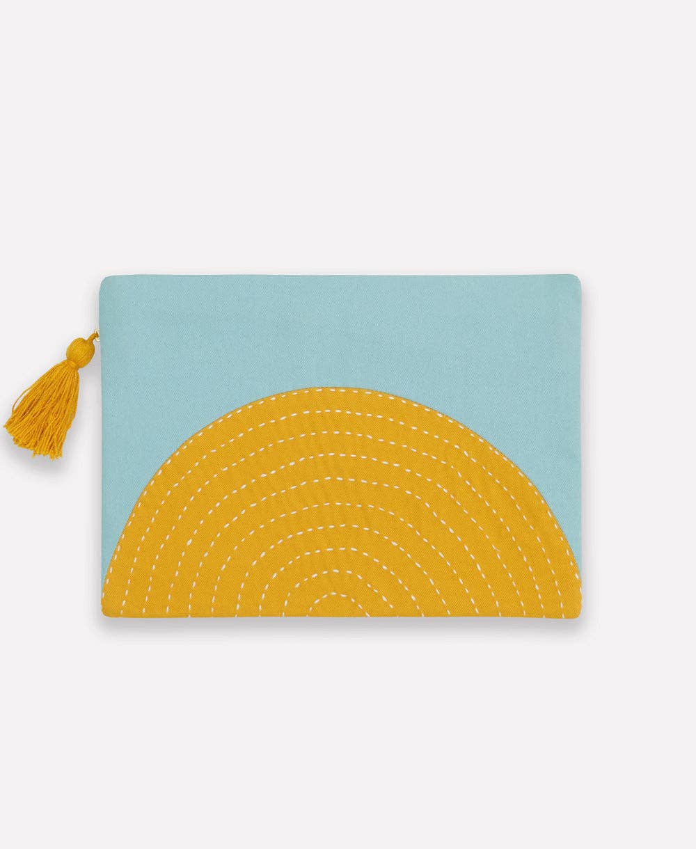 Anchal - Wholesale Pouch - Women's - Eclipse Pouch6