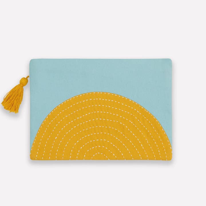 Anchal - Wholesale Pouch - Women's - Eclipse Pouch6