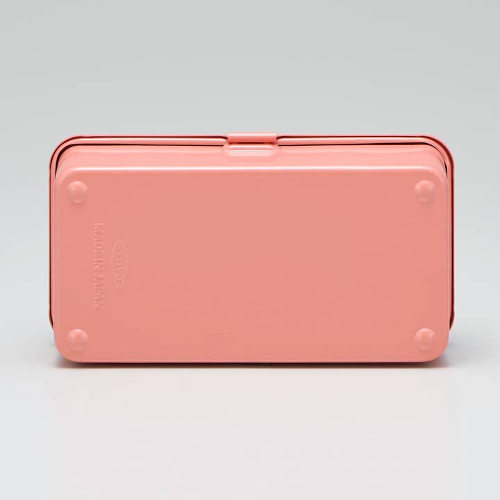 TOYO STEEL T 190 VERDE SMERALDO ESTIVO per la vendita all'ingrosso da parte di Robinson