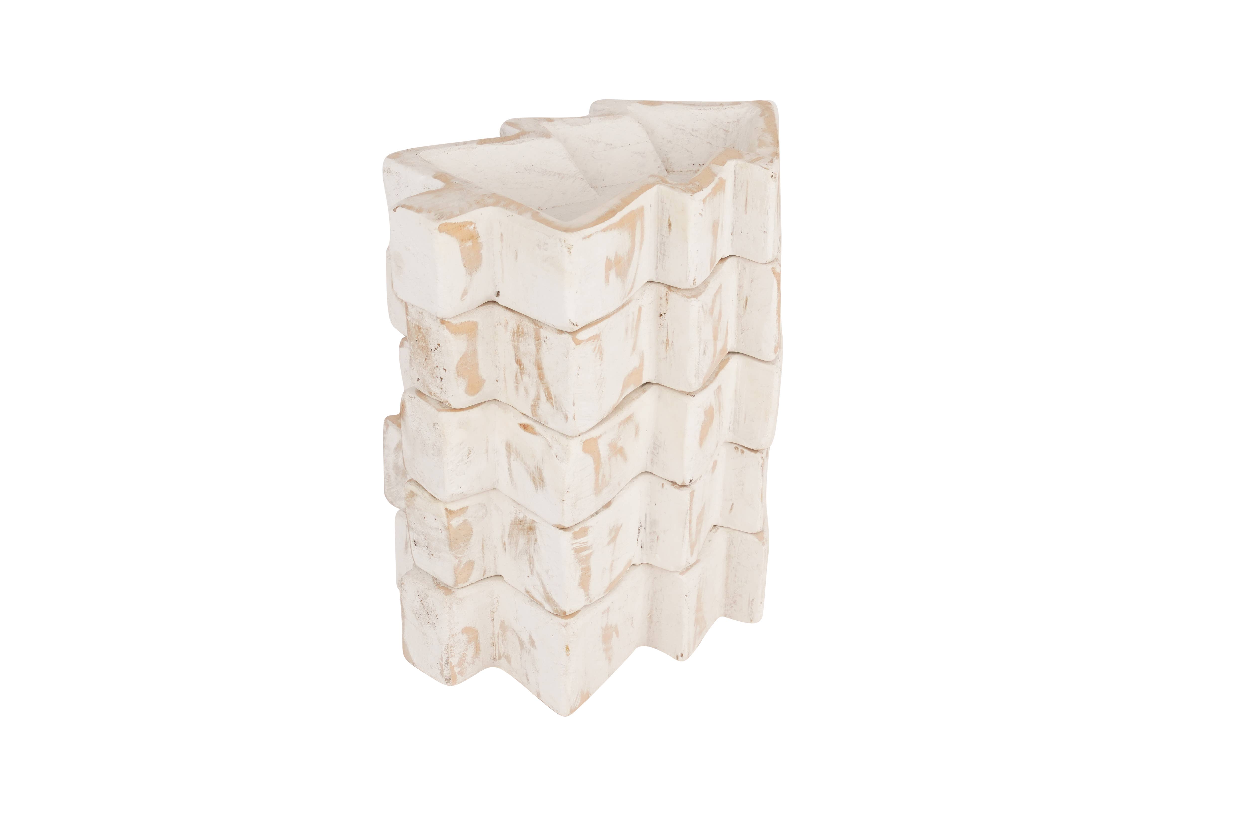 My Amigos Imports – wholesale Ljushållare – Små-Heminredning #2 -Julgran Bondgård-6x10 tum- #24