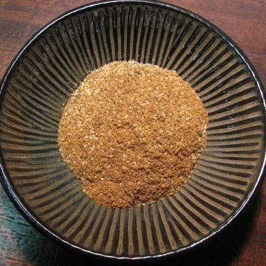 Pepper Tree Spice Co. - Wholesale Dried Spice Mix - Adobo Seasoning