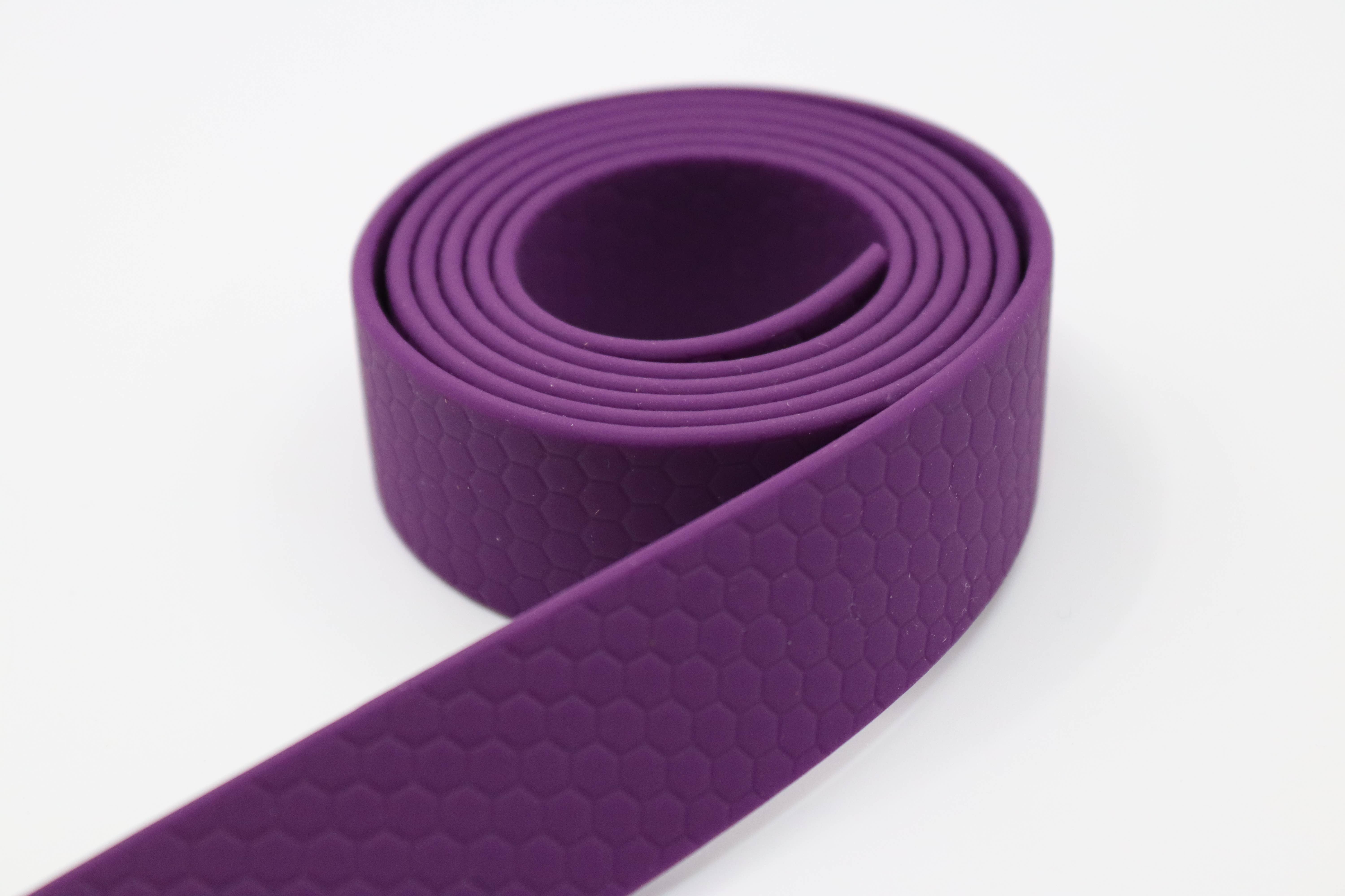 Herzband Manufaktur - Vendita all'ingrosso Guinzaglio - Cani - Guinzaglio Hexa da 5 metri/16 mm con fettuccia idrorepellente6